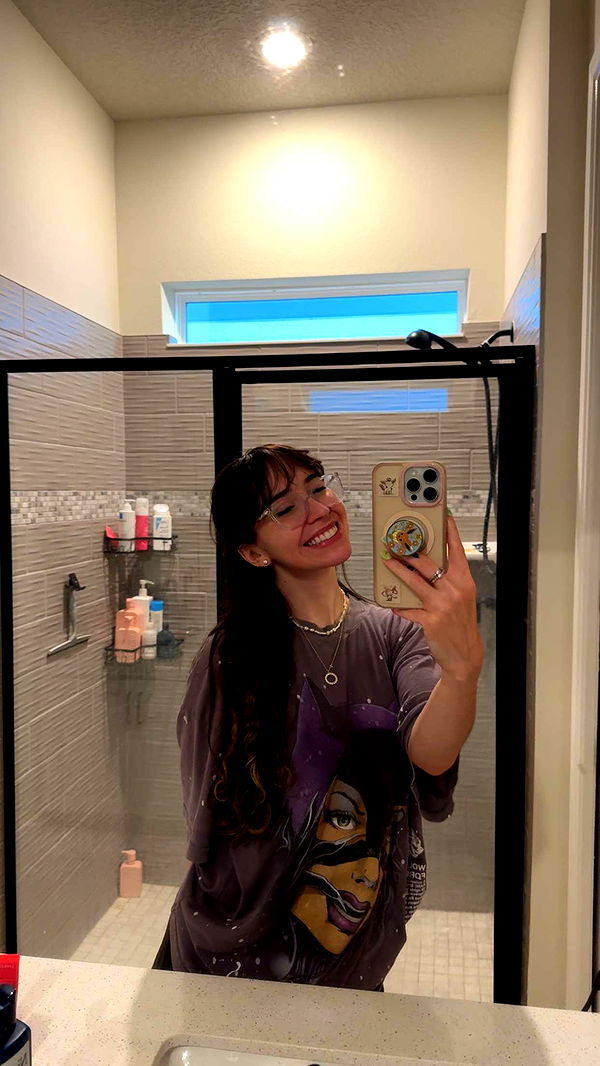 xcatlyn image ~ Altpins