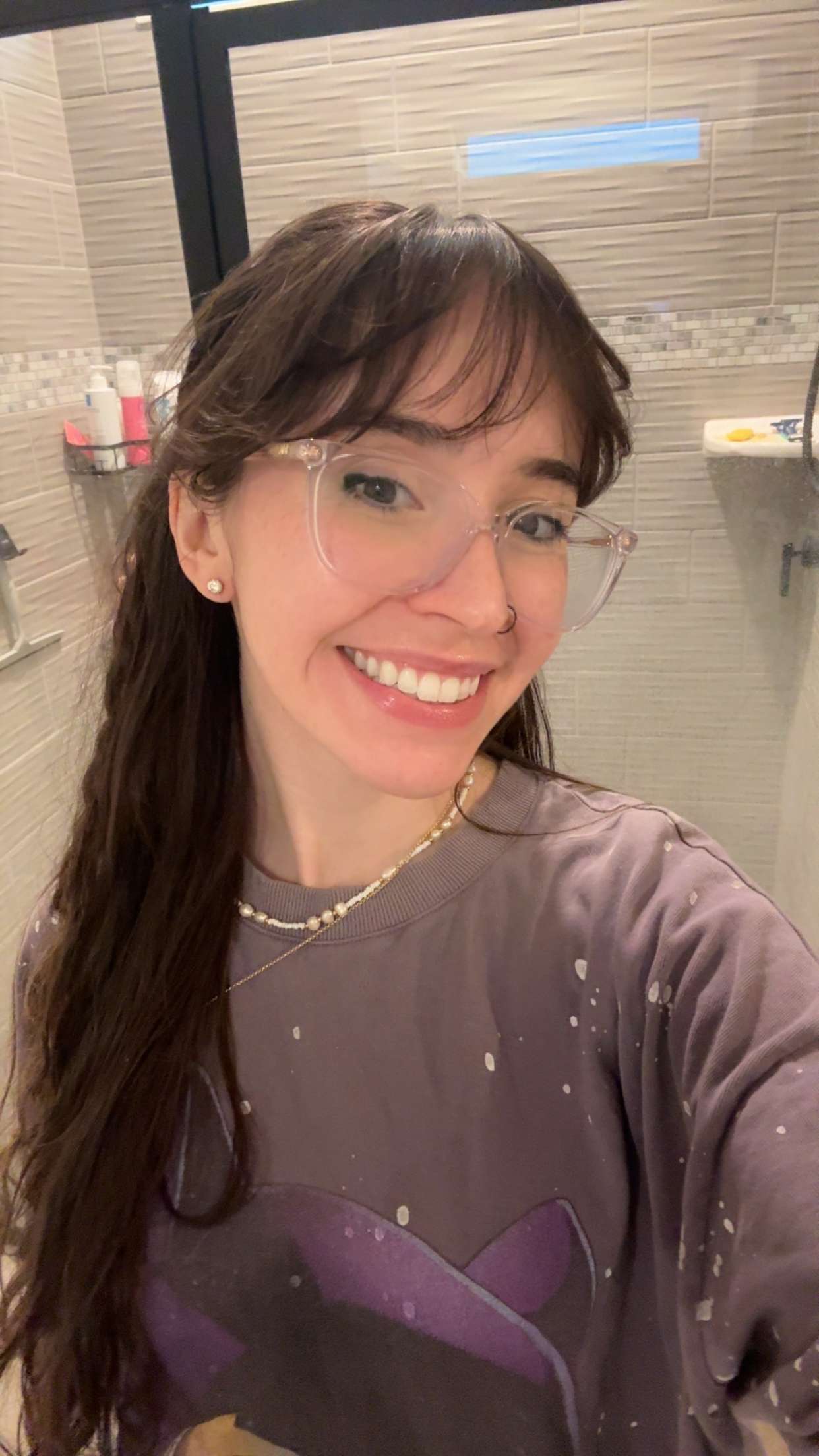 xcatlyn snapchat image archive image