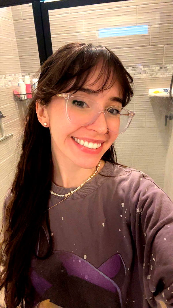 xcatlyn image ~ Altpins