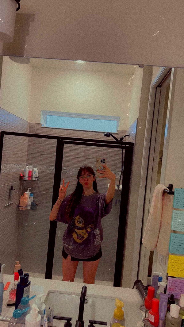 xcatlyn image ~ Altpins