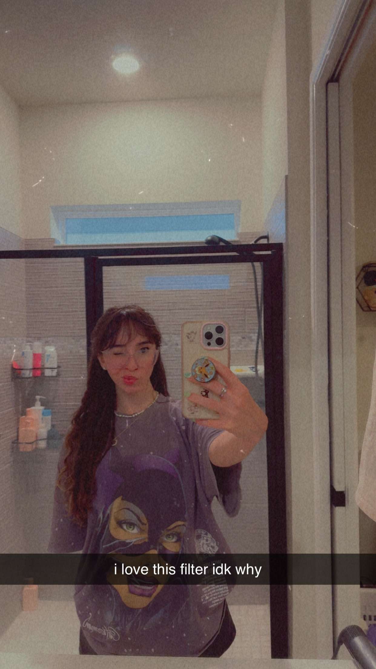 xcatlyn snapchat image archive image