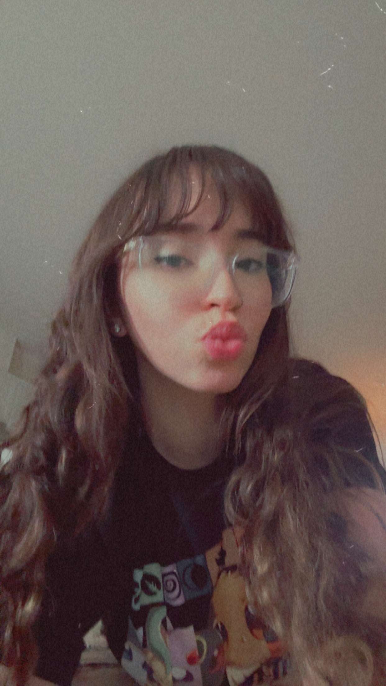 xcatlyn snapchat image archive image