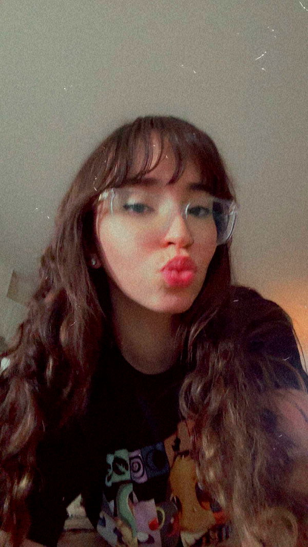 xcatlyn image ~ Altpins