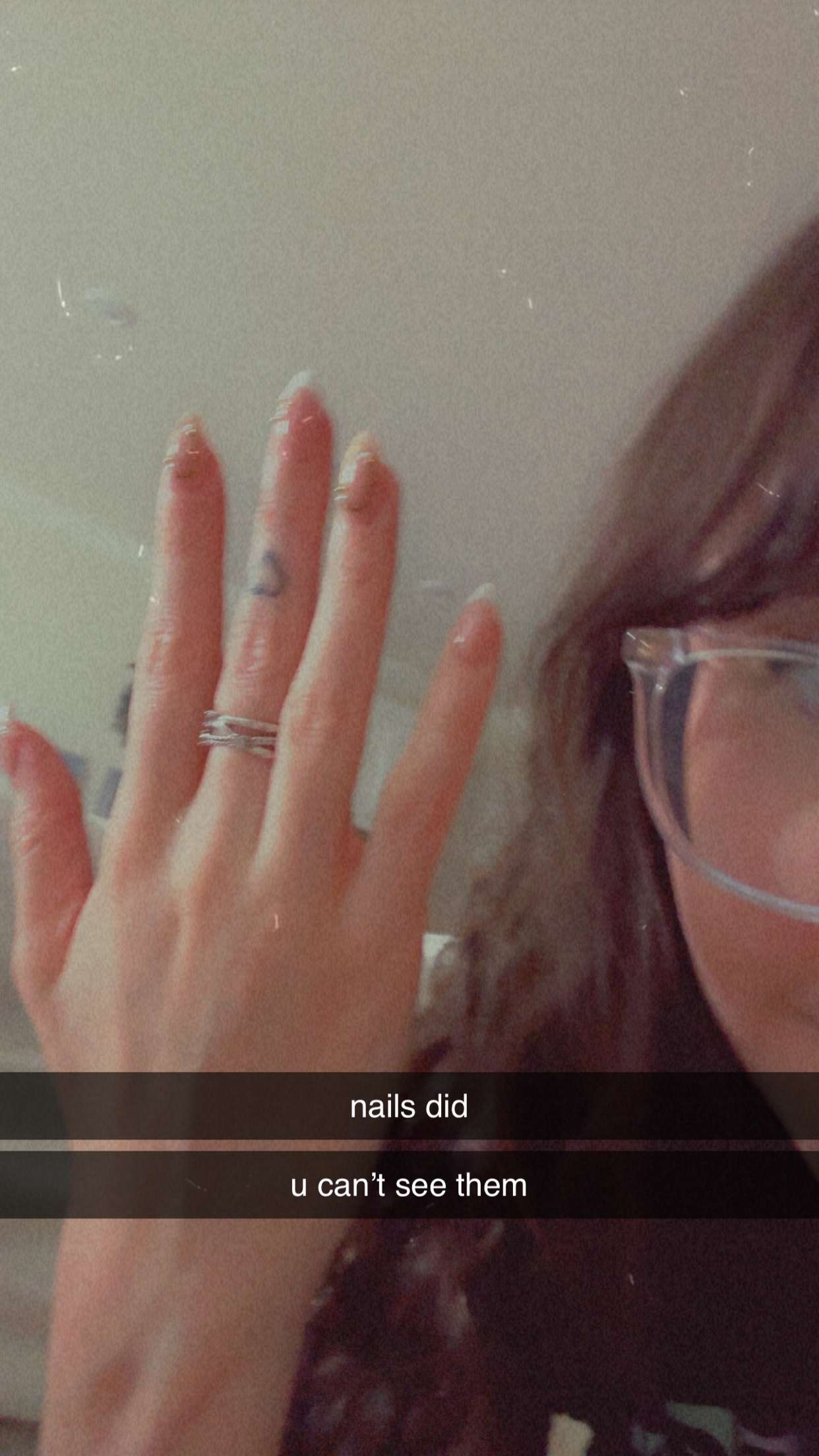 xcatlyn snapchat image archive image