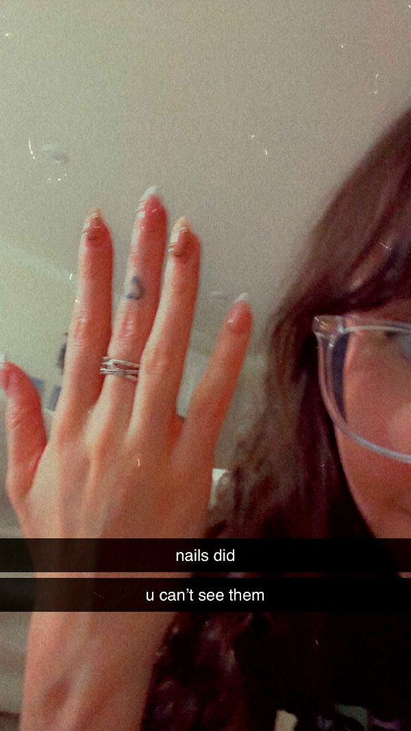 xcatlyn image ~ Altpins