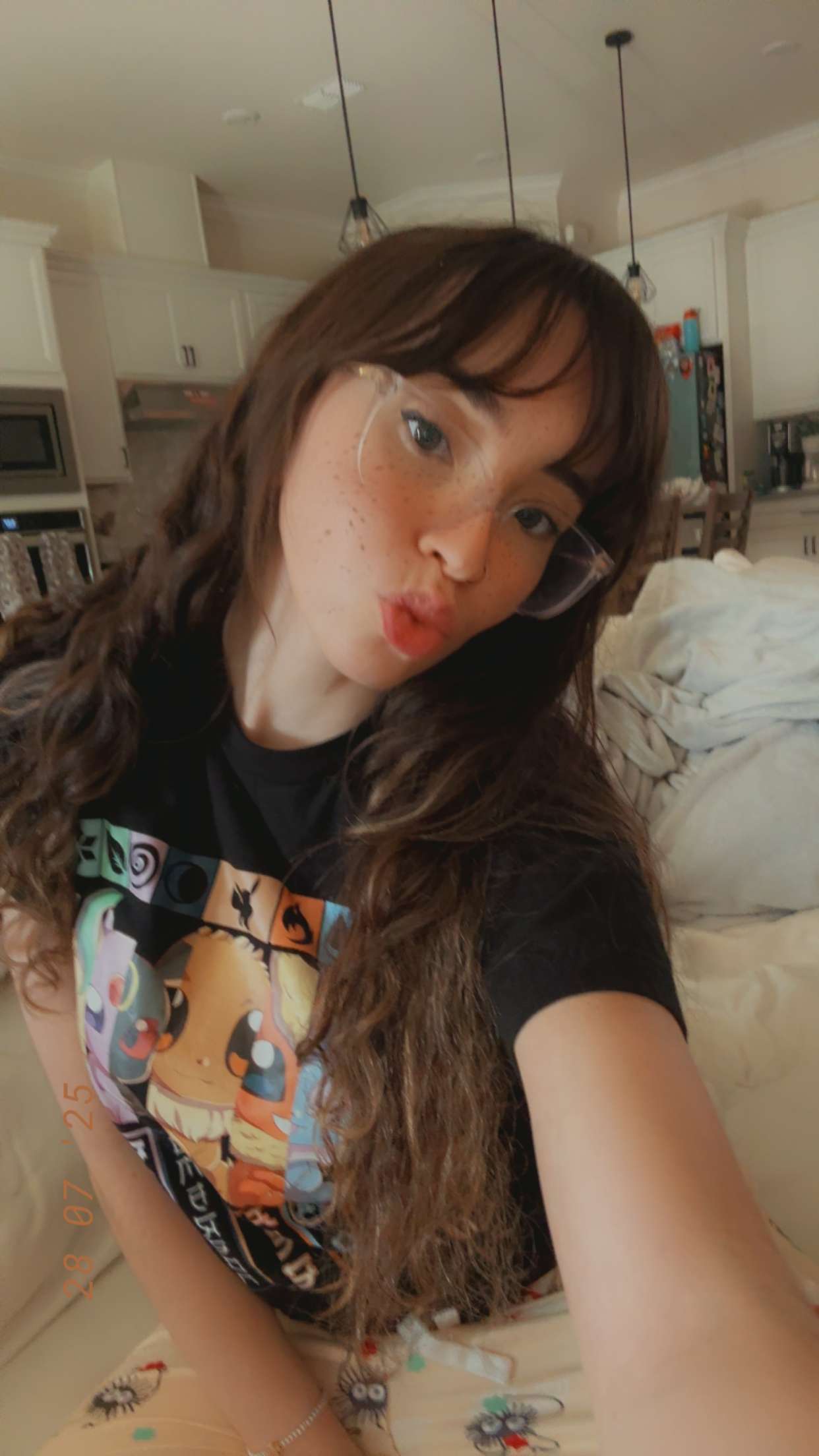 xcatlyn snapchat image archive image