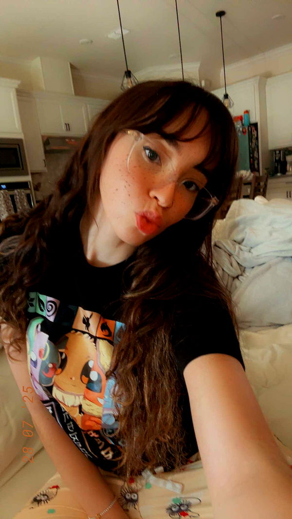 xcatlyn image ~ Altpins