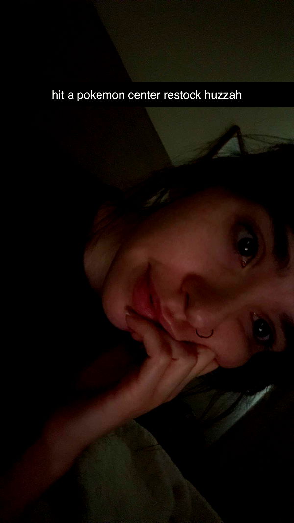 xcatlyn image ~ Altpins