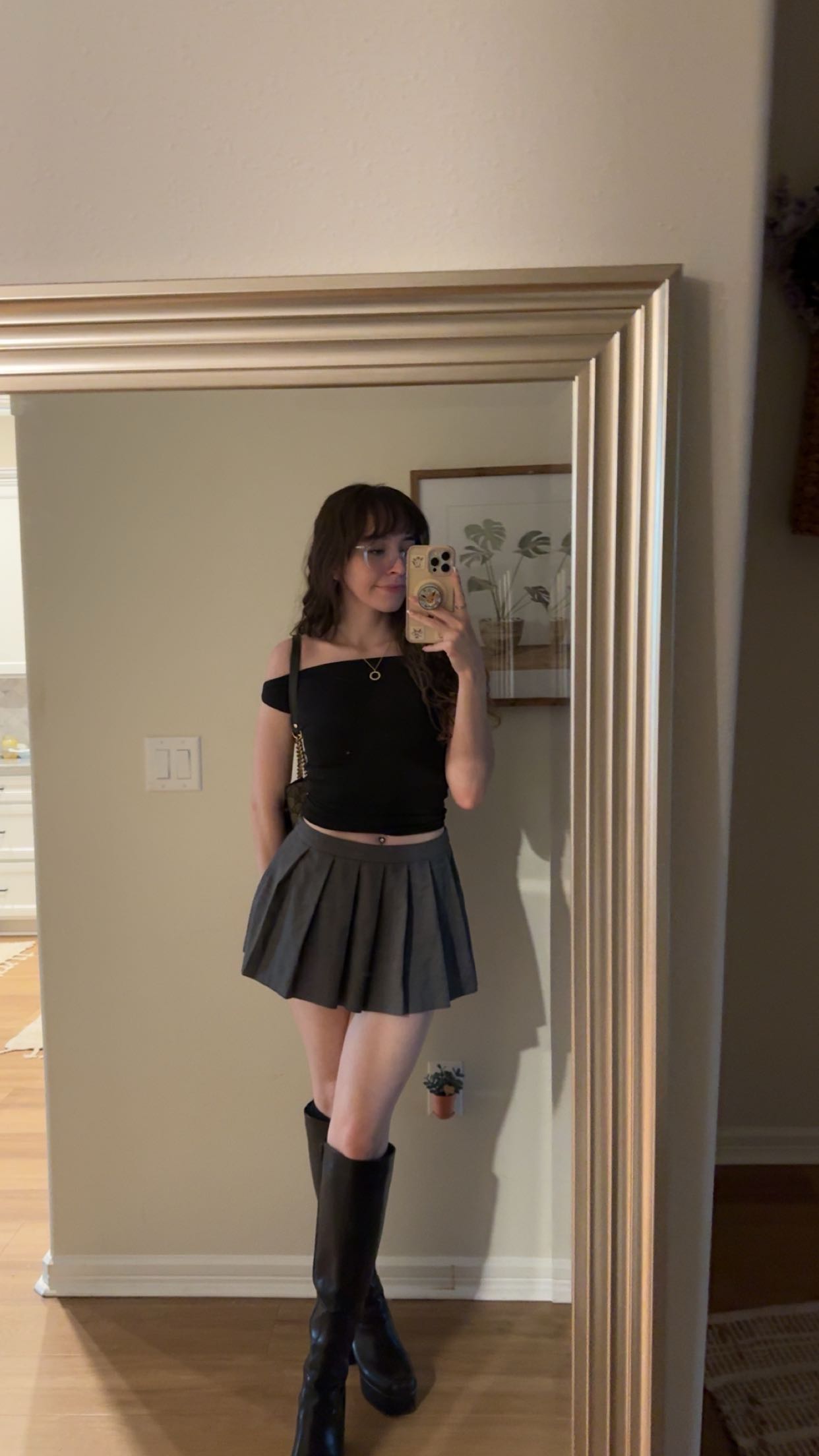 xcatlyn snapchat image archive image