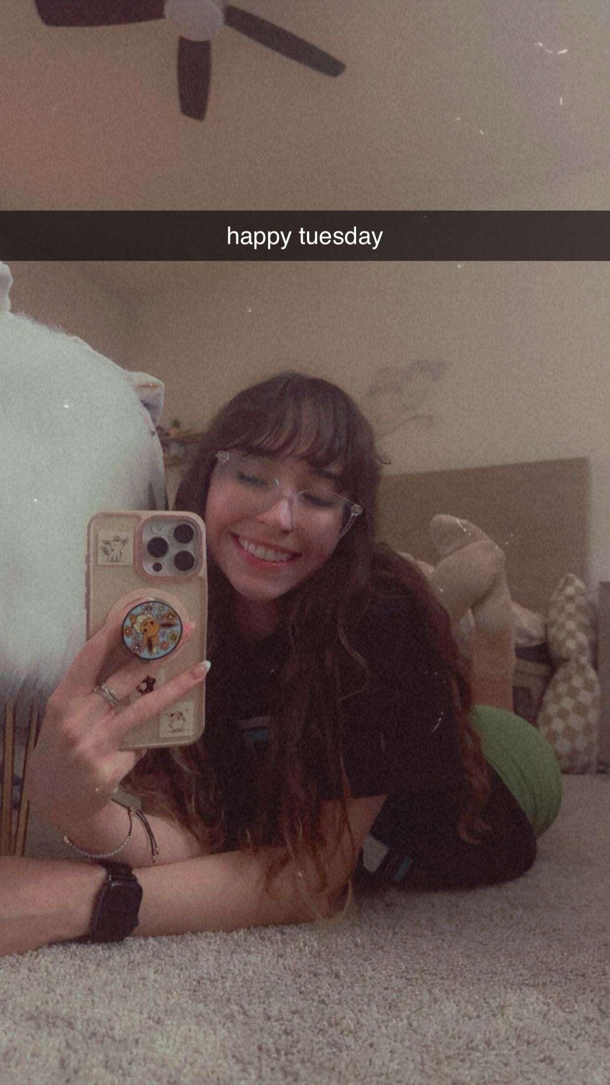 xcatlyn snapchat image archive image