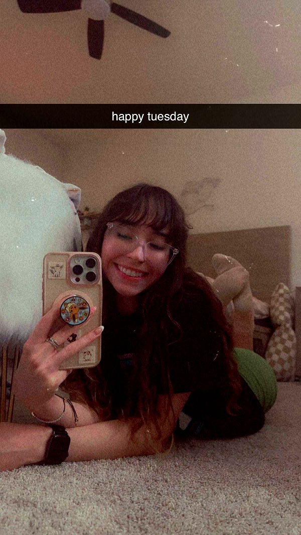 xcatlyn image ~ Altpins