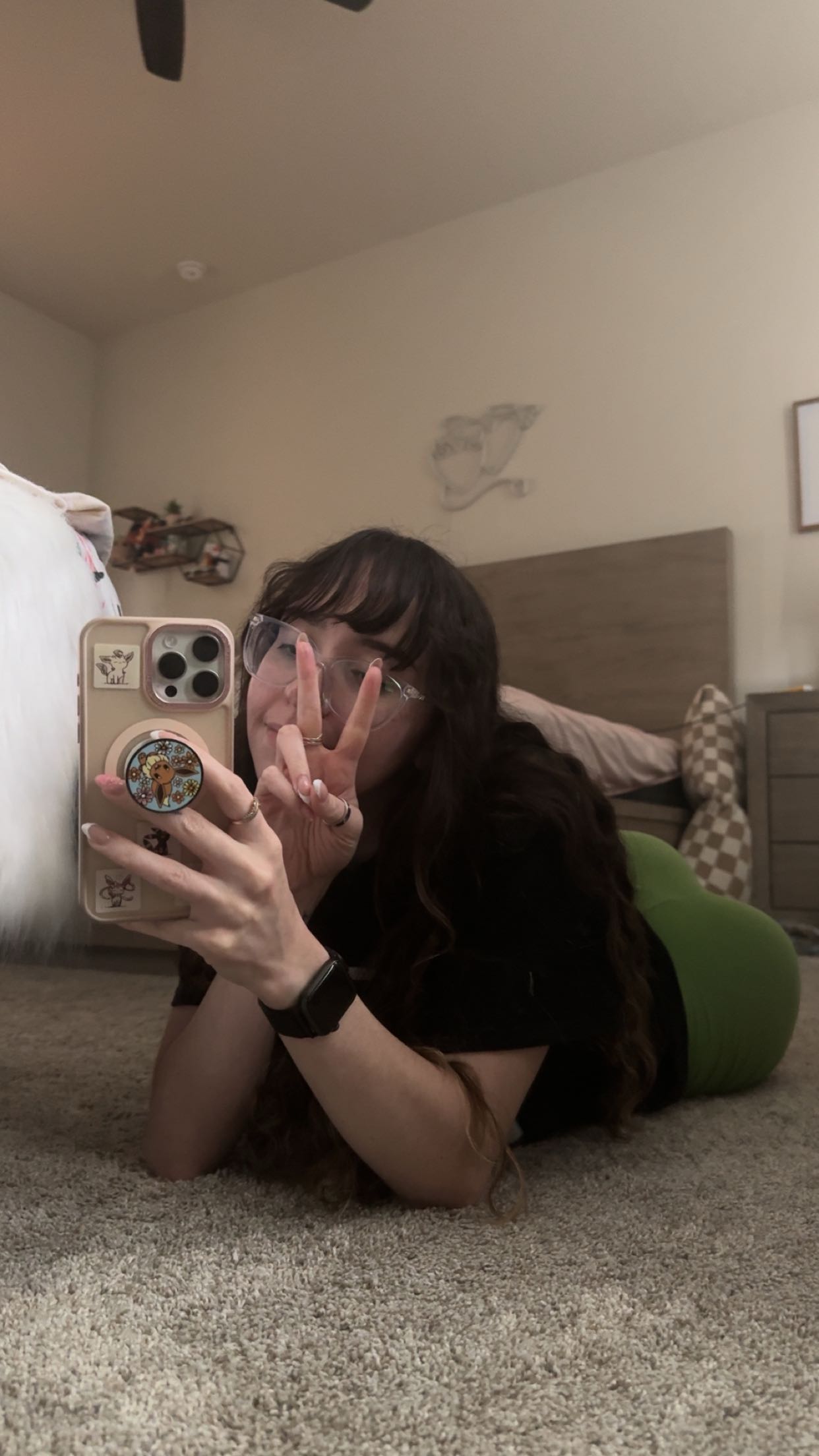 xcatlyn snapchat image archive image