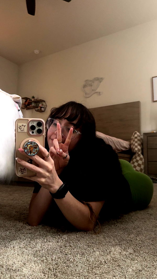 xcatlyn image ~ Altpins