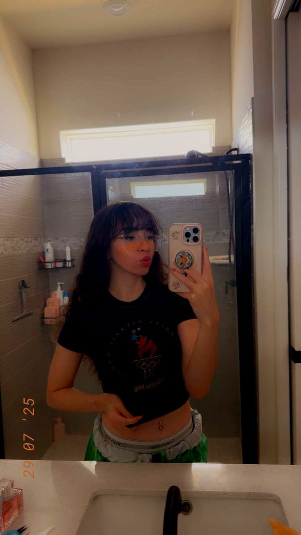 xcatlyn image ~ Altpins