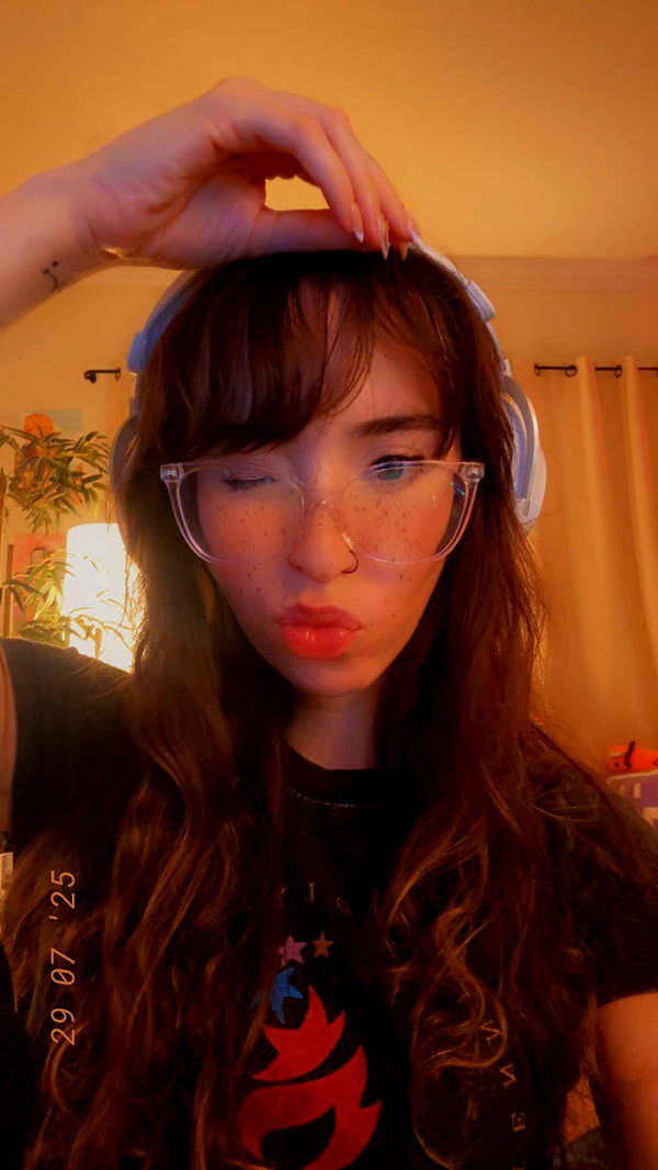 xcatlyn image ~ Altpins