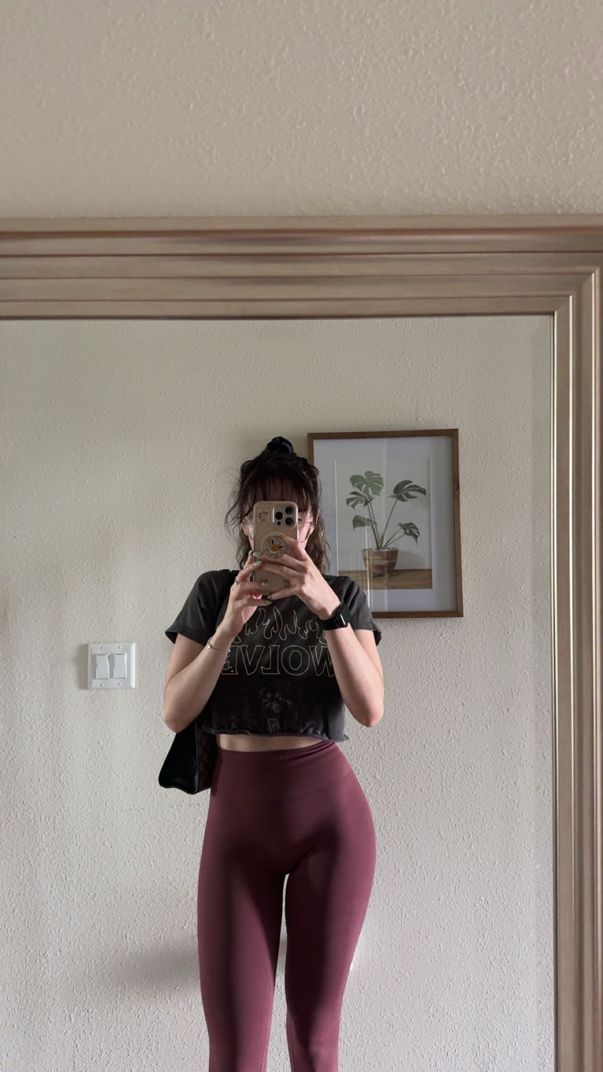 xcatlyn snapchat image archive image