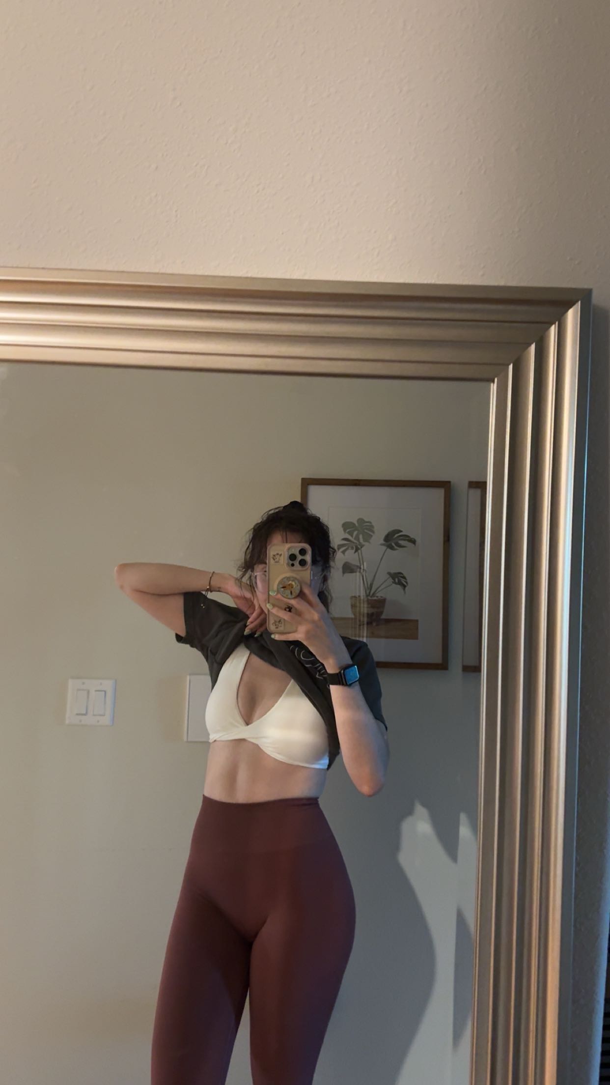 xcatlyn snapchat image archive image