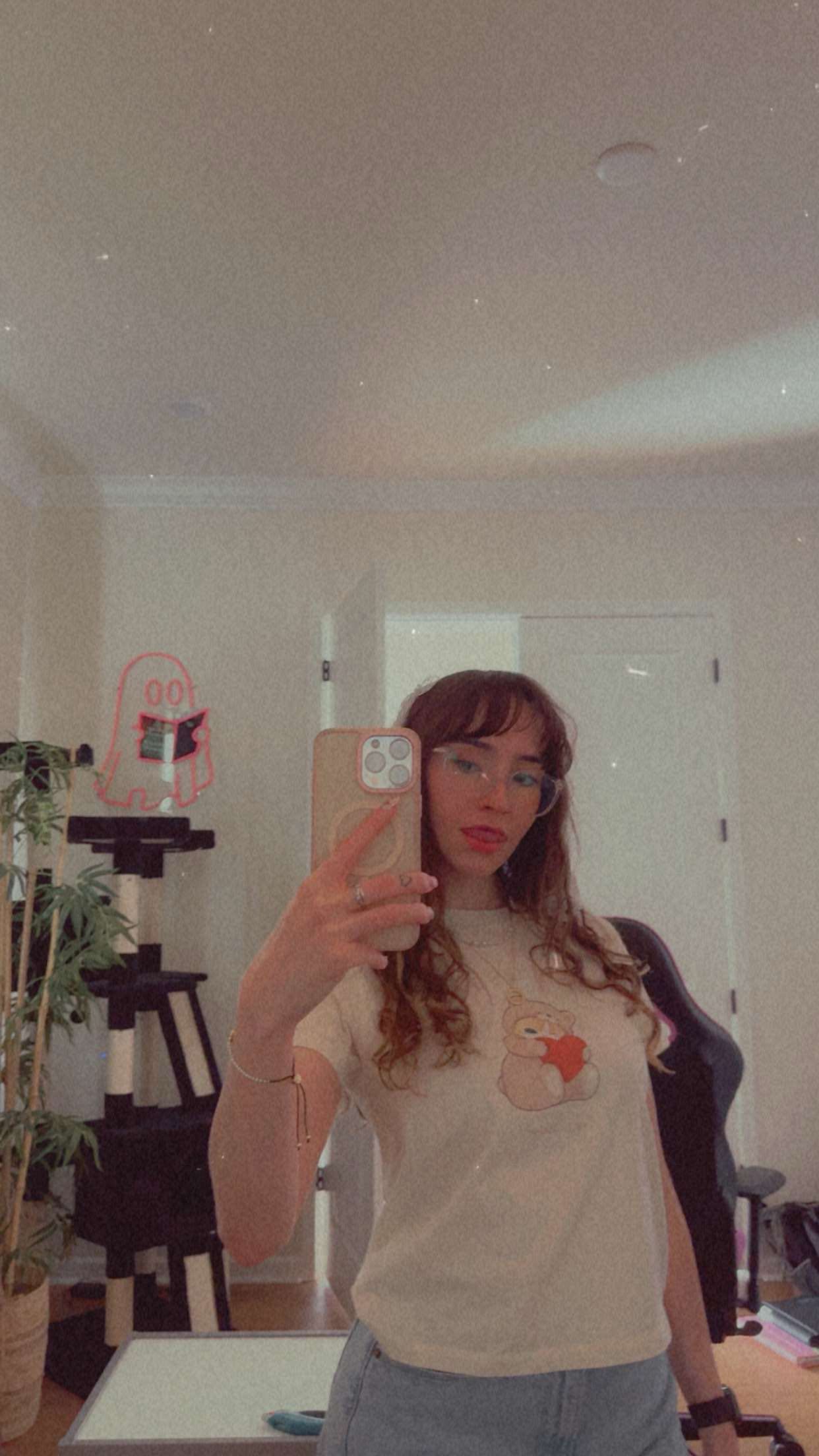 xcatlyn snapchat image archive image