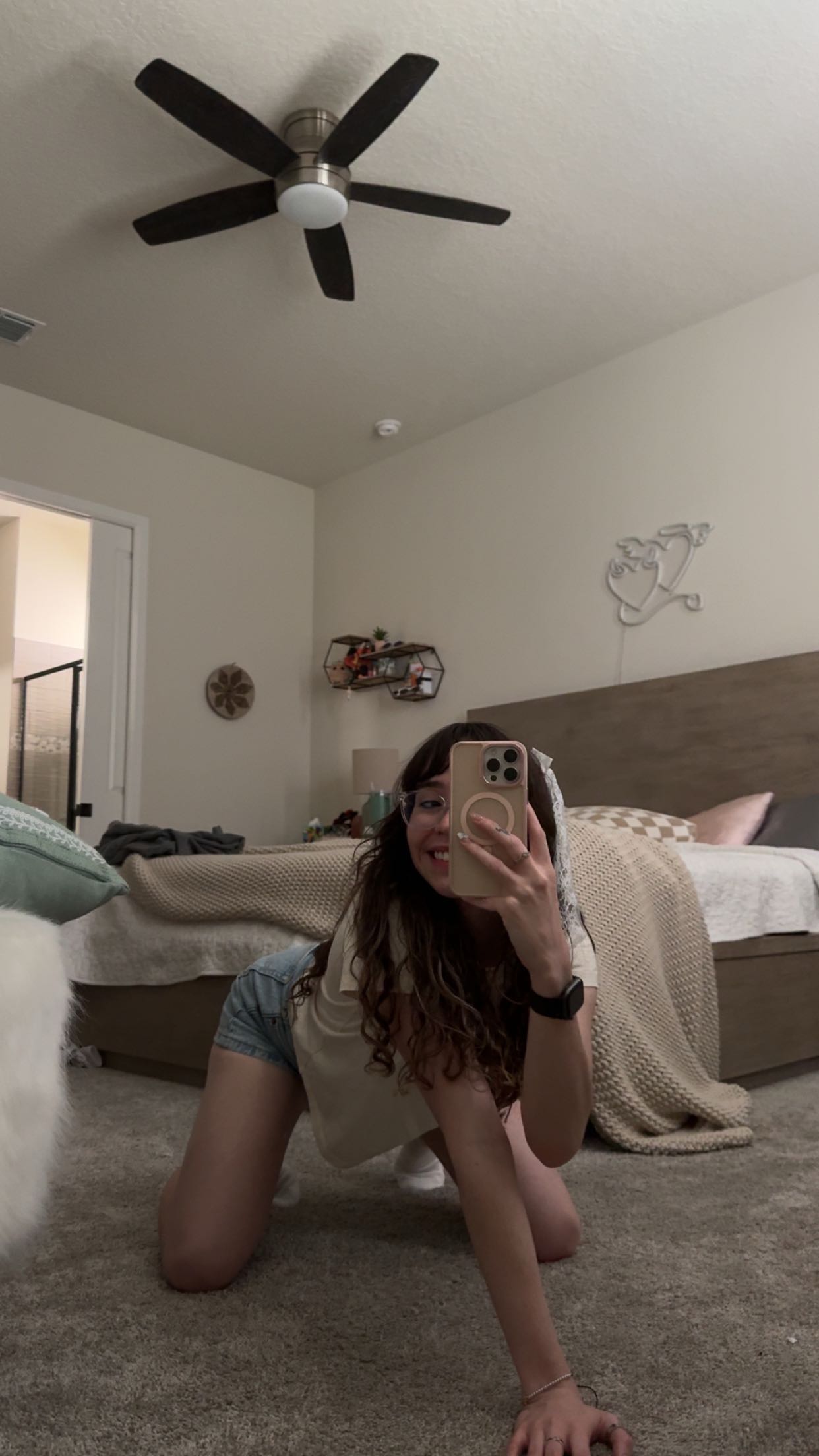 xcatlyn snapchat image archive image