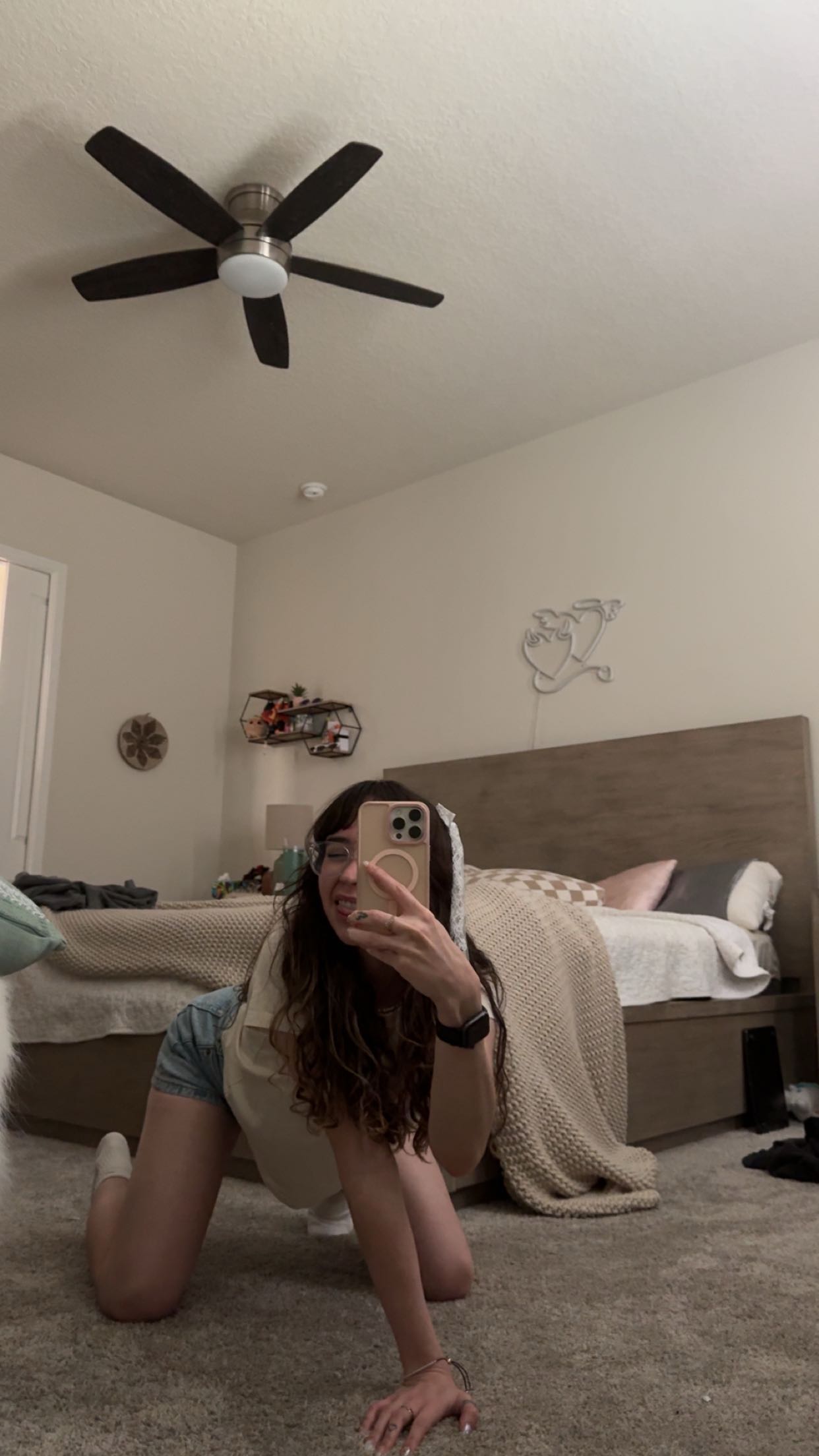 xcatlyn snapchat image archive image