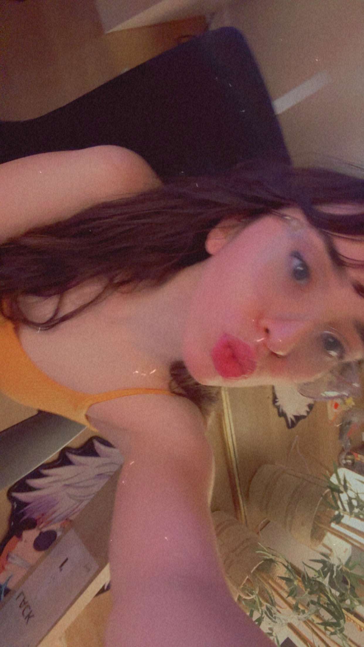 xcatlyn snapchat image archive image