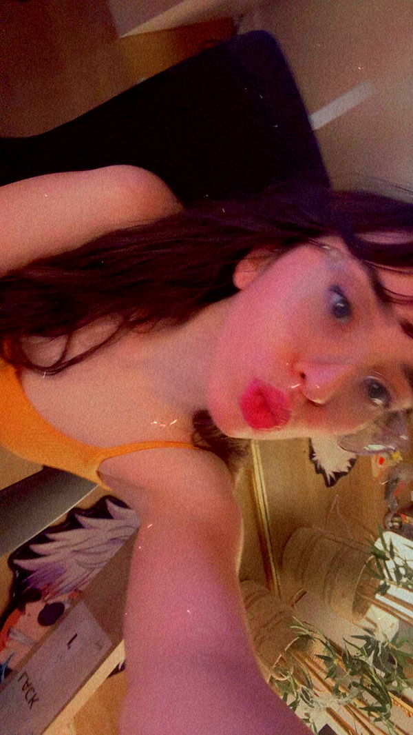 xcatlyn image ~ Altpins