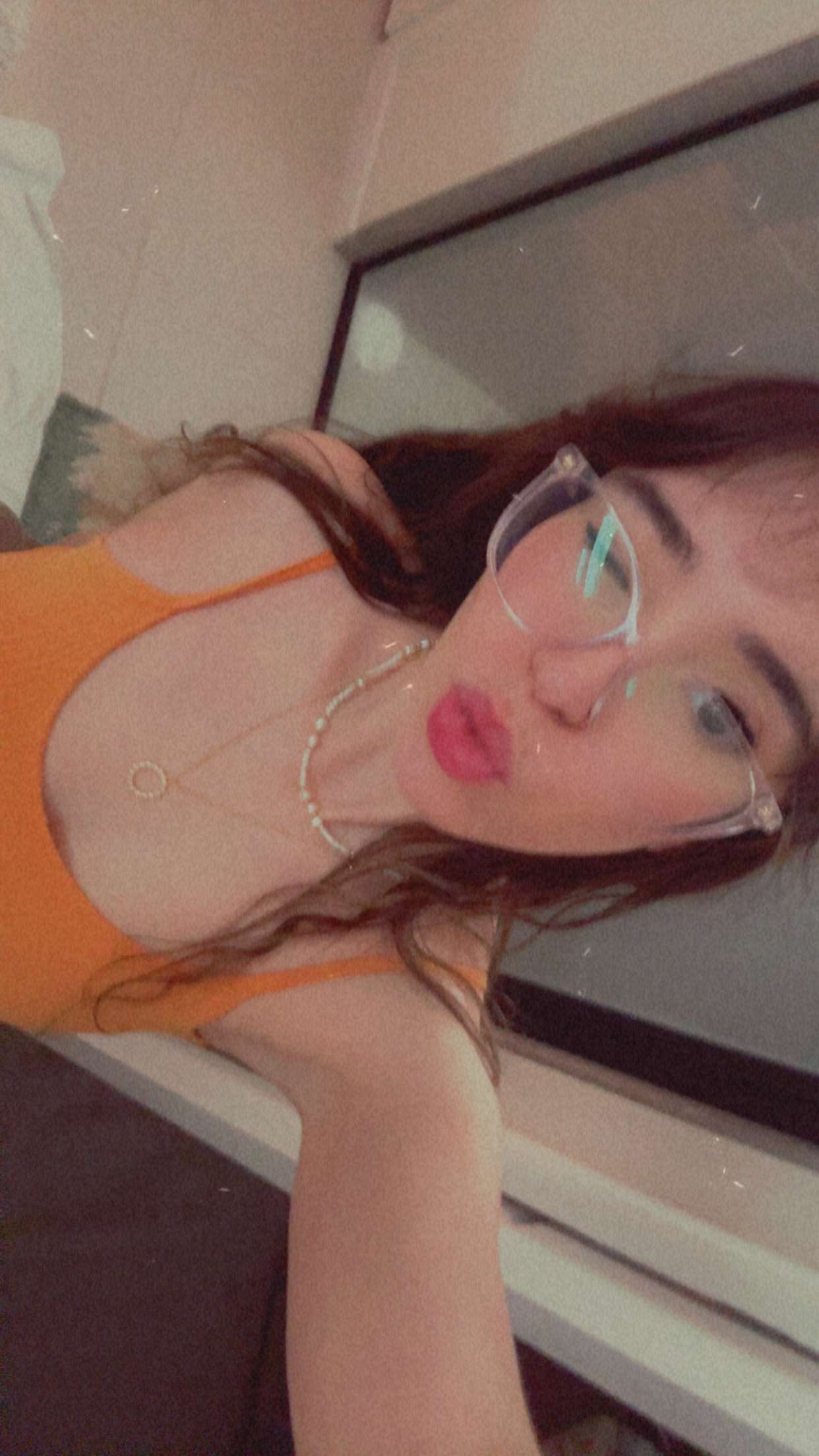 xcatlyn snapchat image archive image