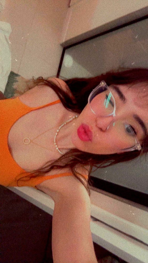 xcatlyn image ~ Altpins