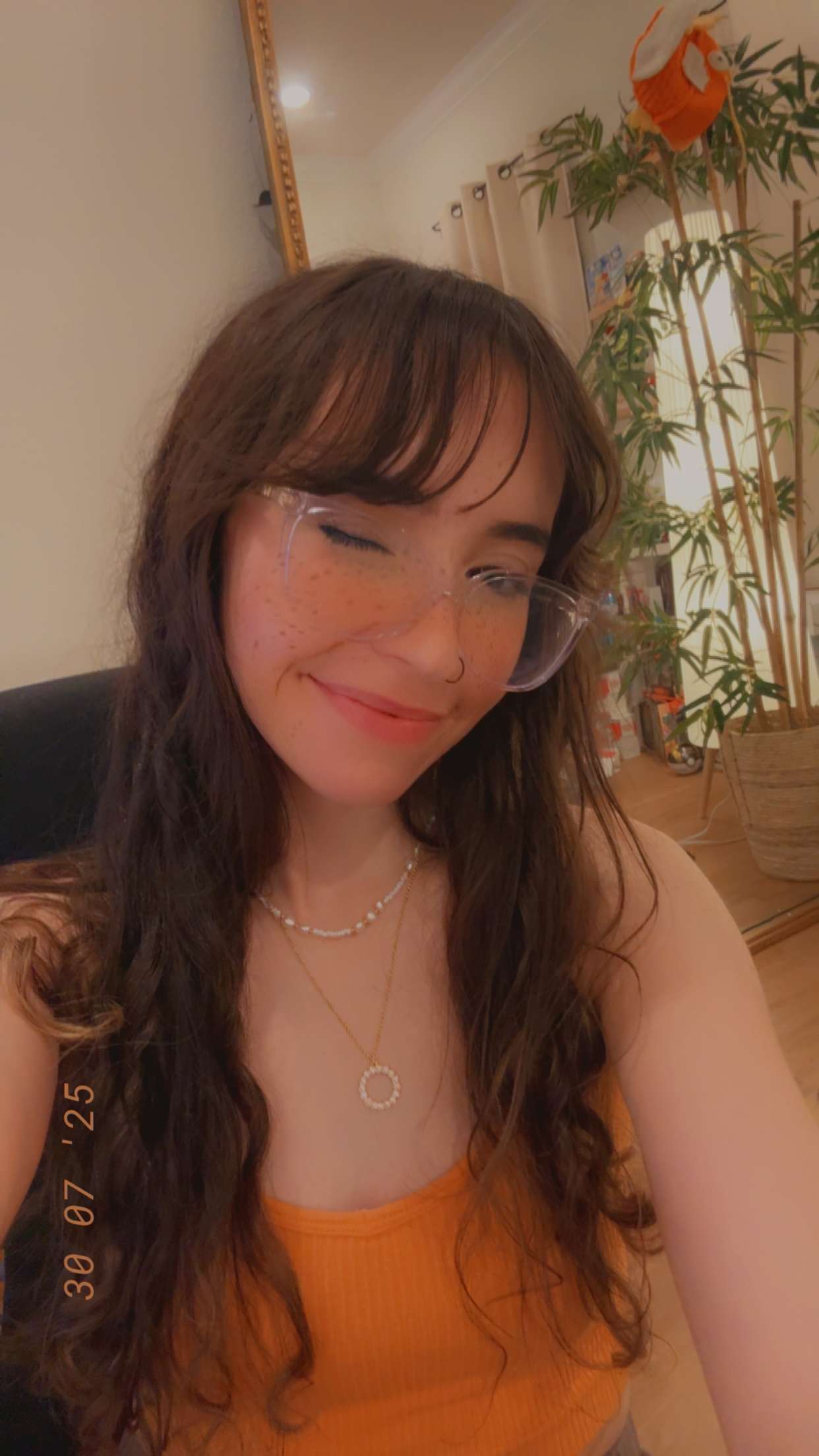 xcatlyn snapchat image archive image