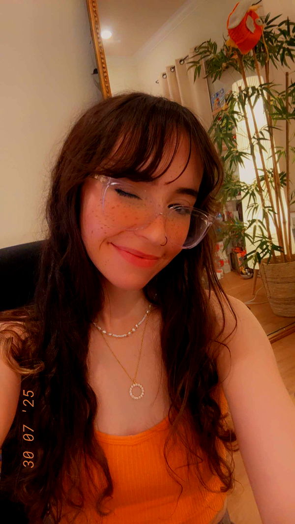 xcatlyn image ~ Altpins