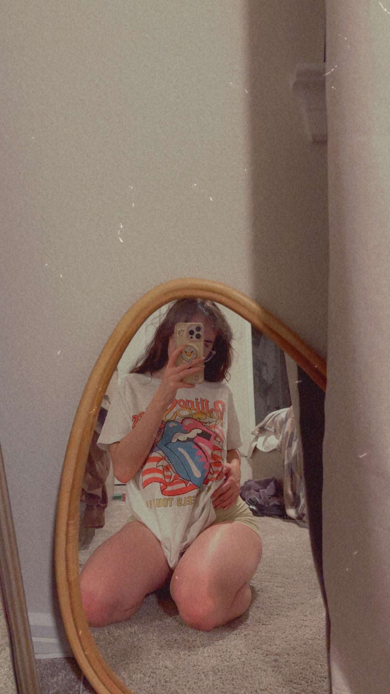 xcatlyn snapchat image archive image