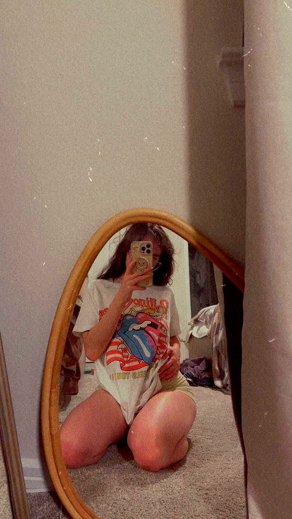 xcatlyn image ~ Altpins