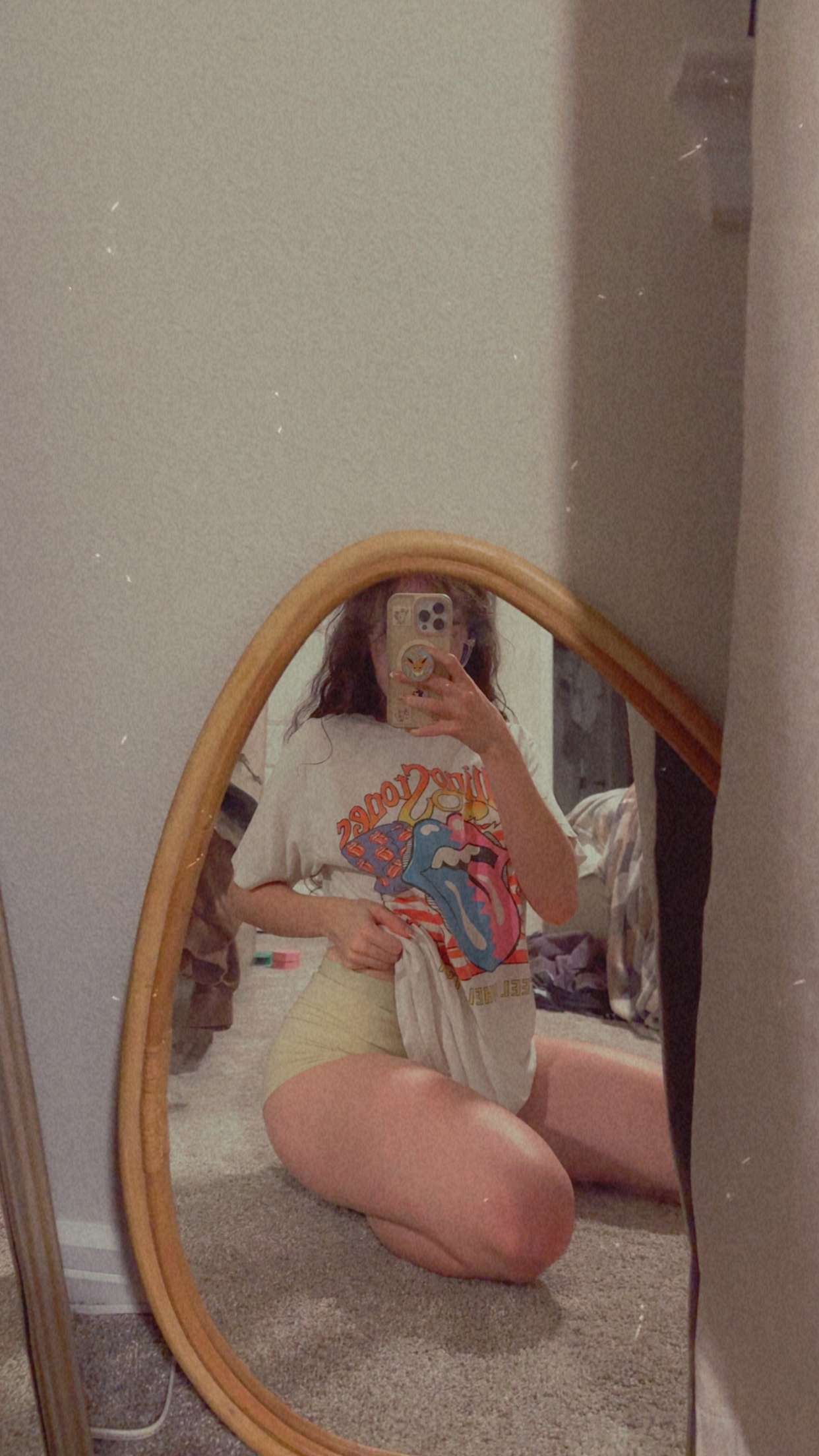 xcatlyn snapchat image archive image