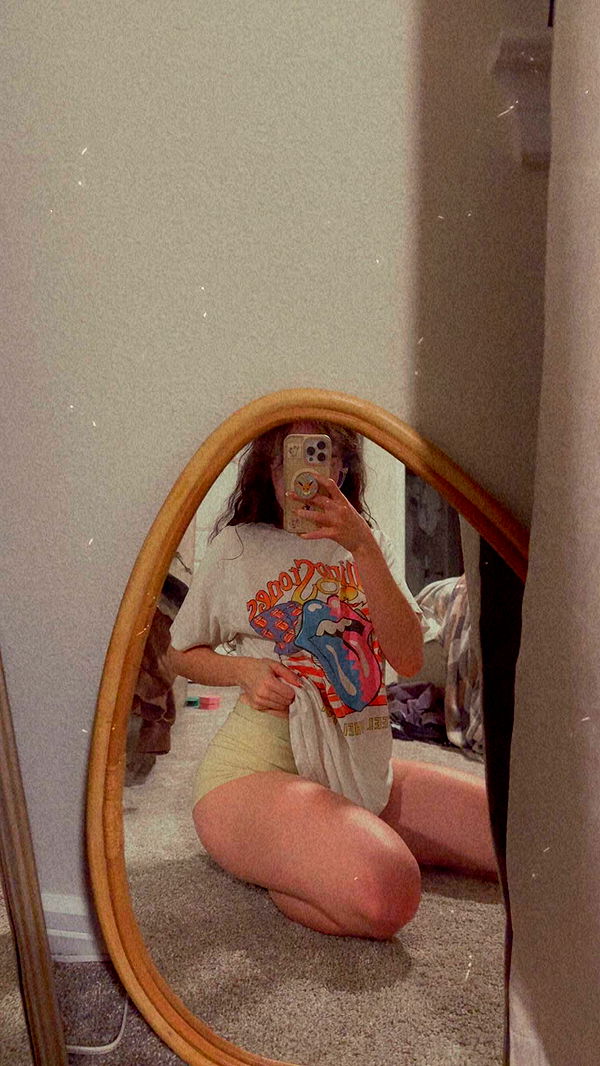 xcatlyn image ~ Altpins