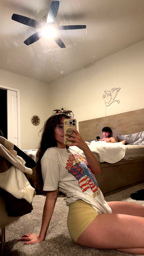 xcatlyn image ~ Altpins