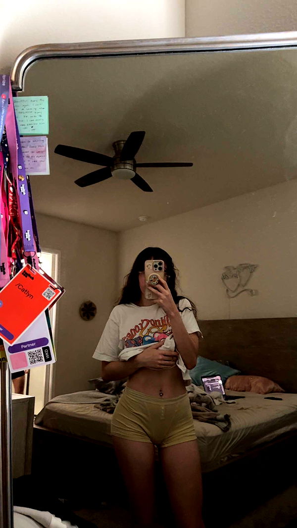 xcatlyn image ~ Altpins