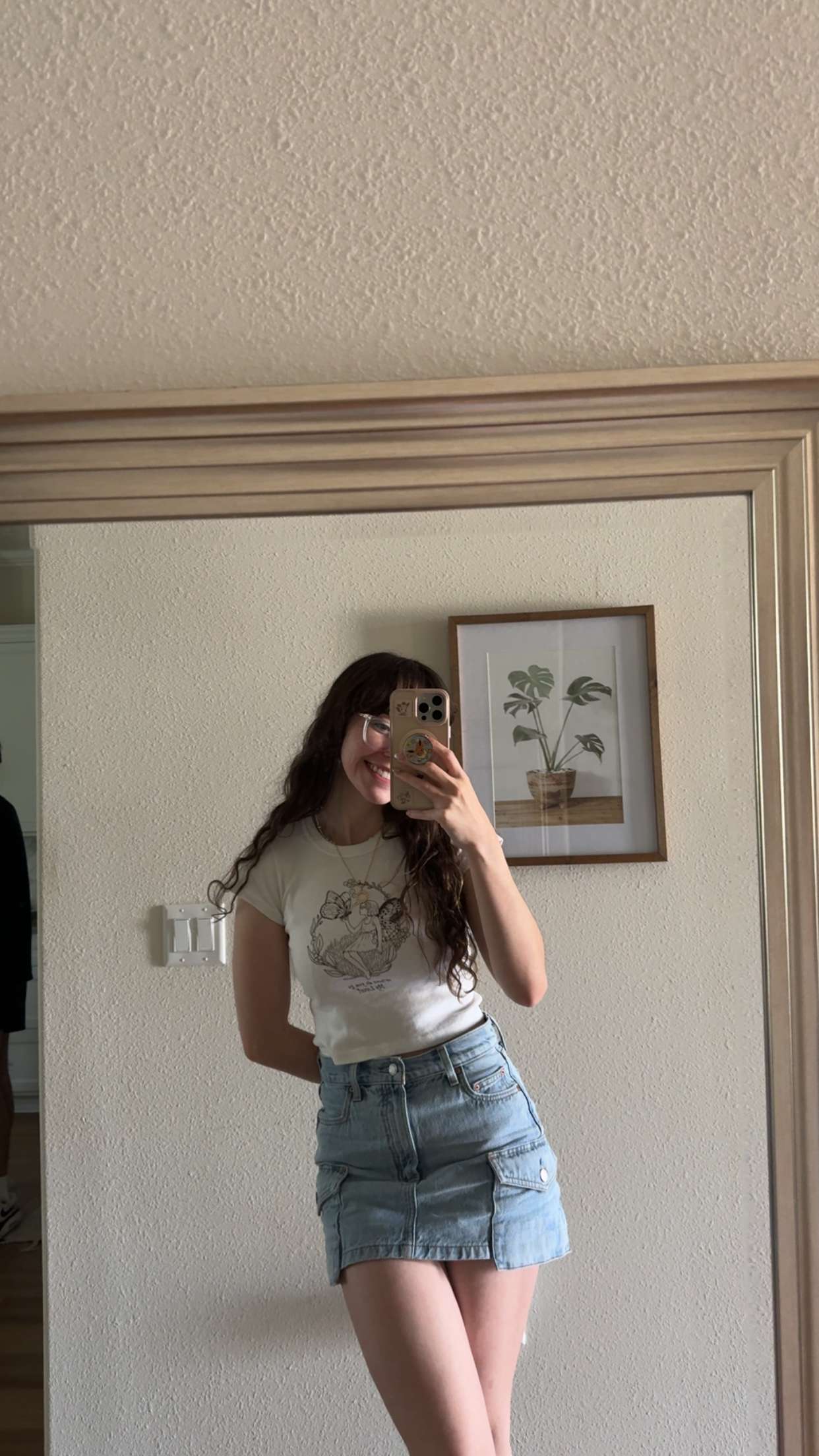 xcatlyn snapchat image archive image