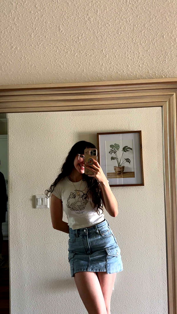 xcatlyn image ~ Altpins