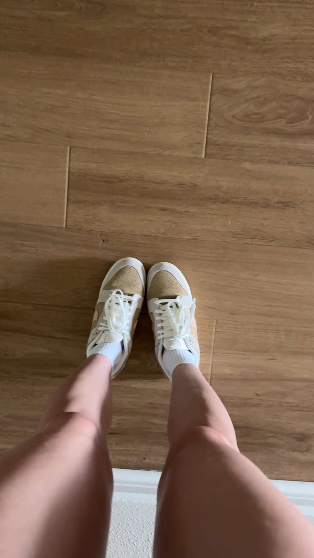 xcatlyn snapchat image archive image