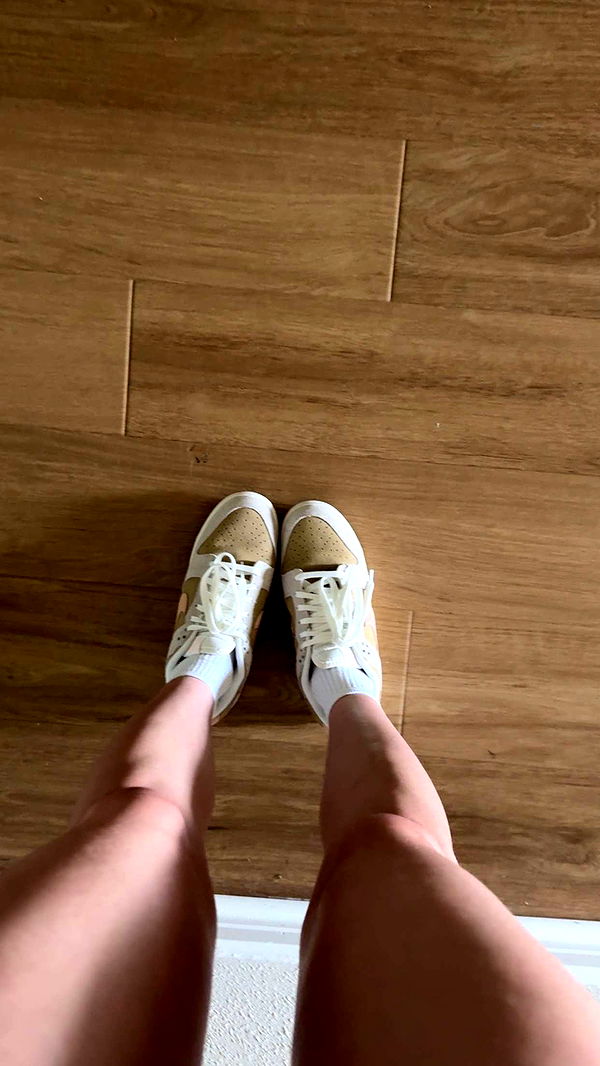 xcatlyn image ~ Altpins