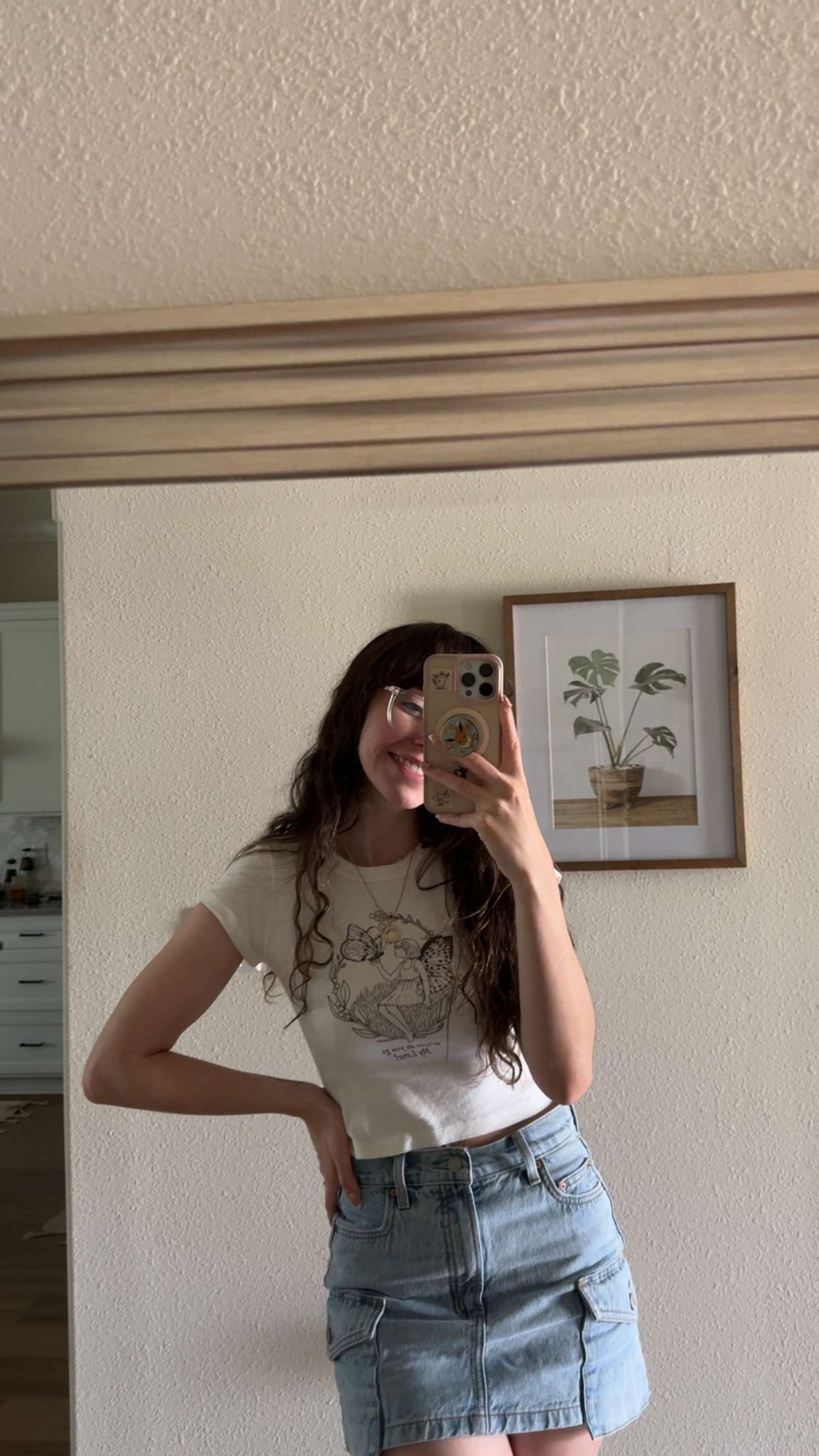 xcatlyn snapchat image archive image