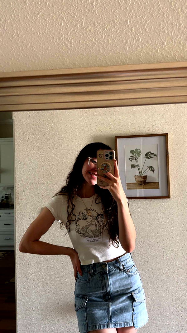 xcatlyn image ~ Altpins