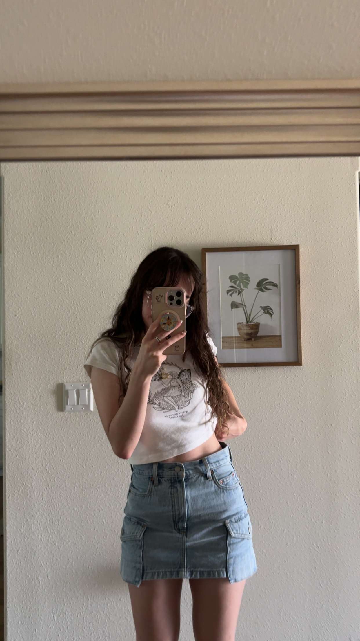 xcatlyn snapchat image archive image