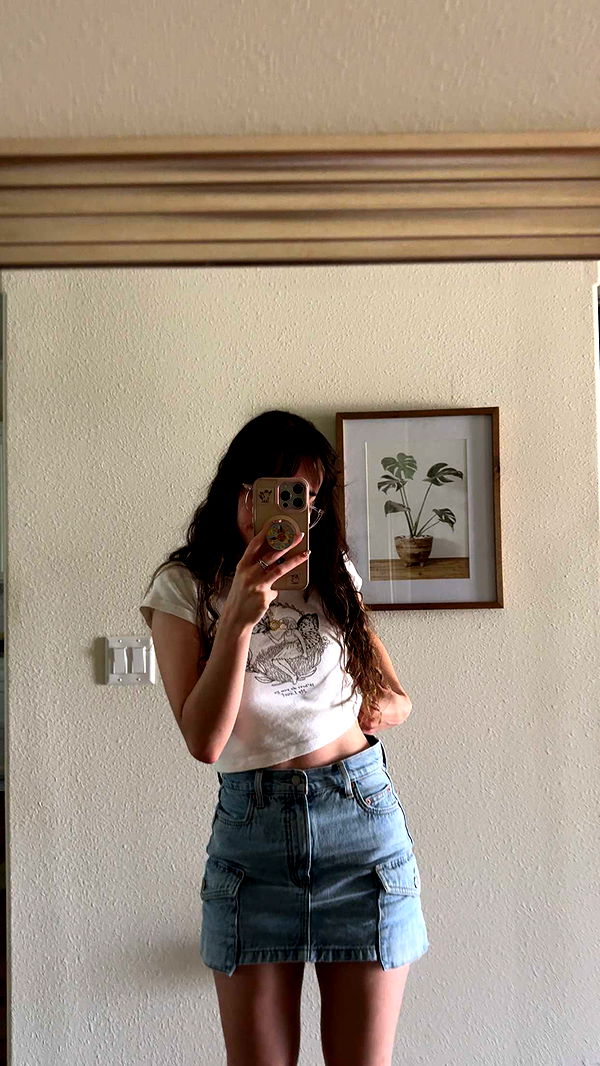 xcatlyn image ~ Altpins