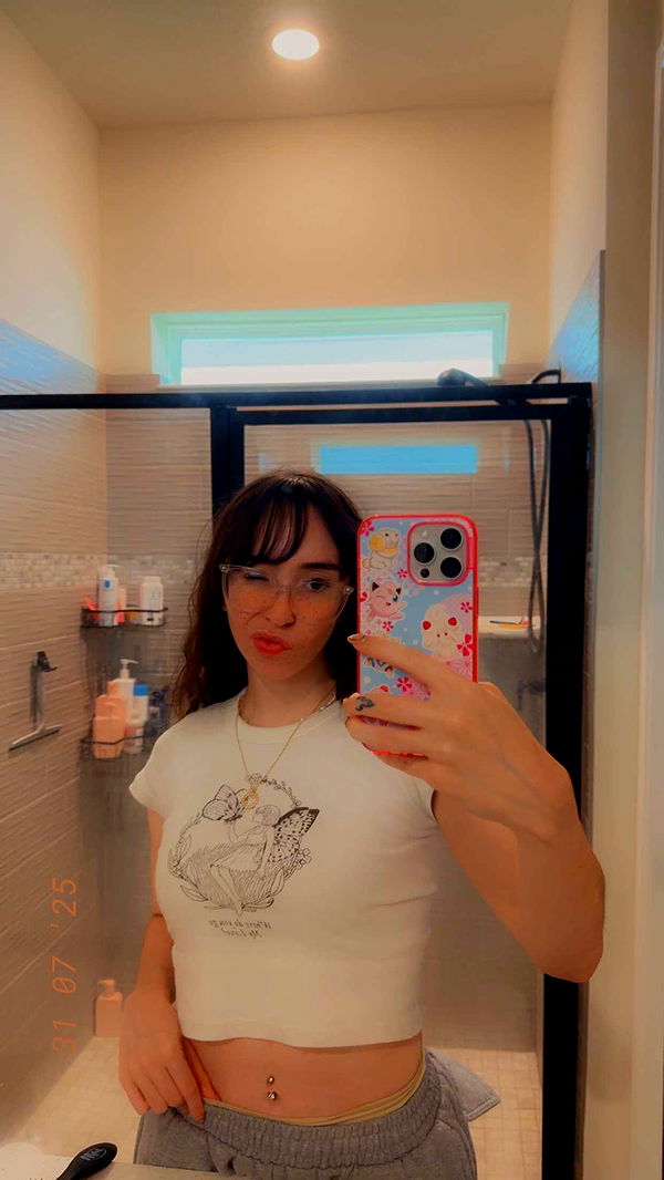 xcatlyn image ~ Altpins