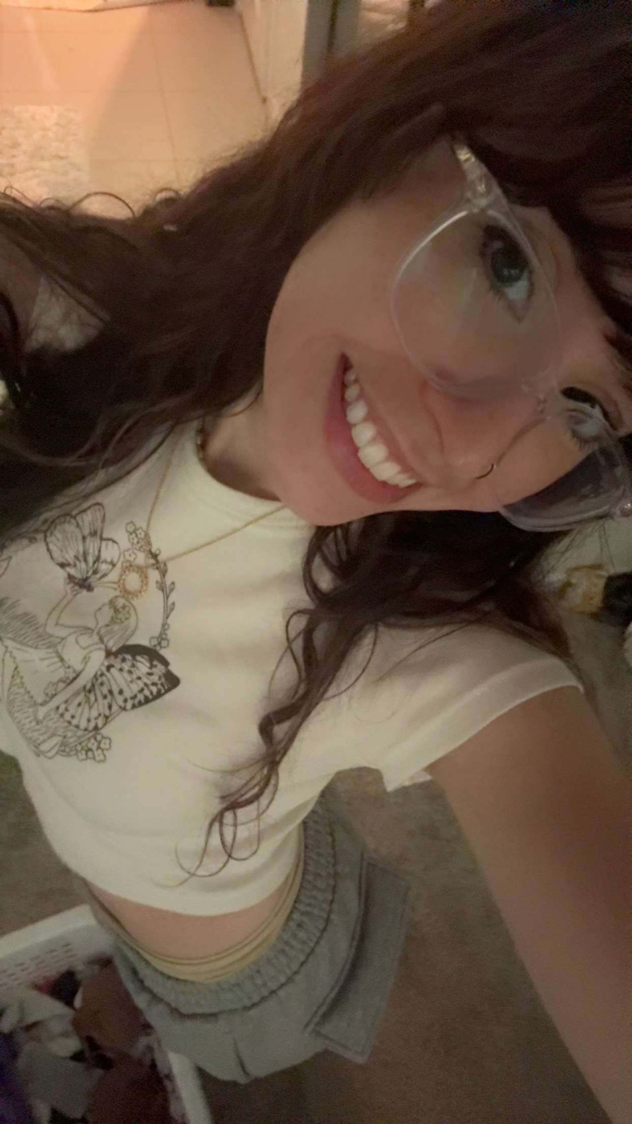 xcatlyn snapchat image archive image