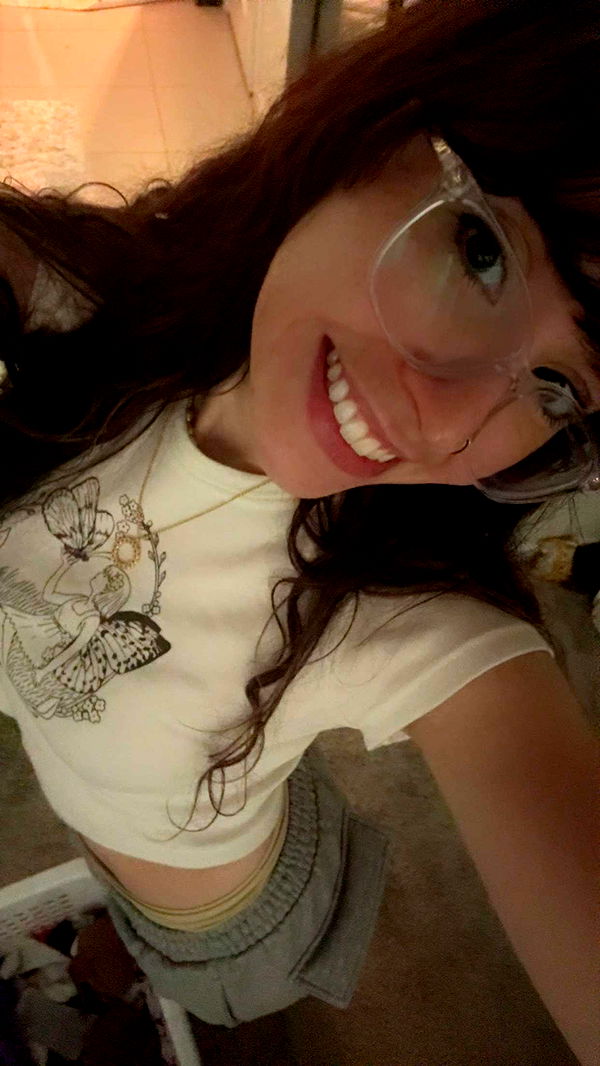 xcatlyn image ~ Altpins