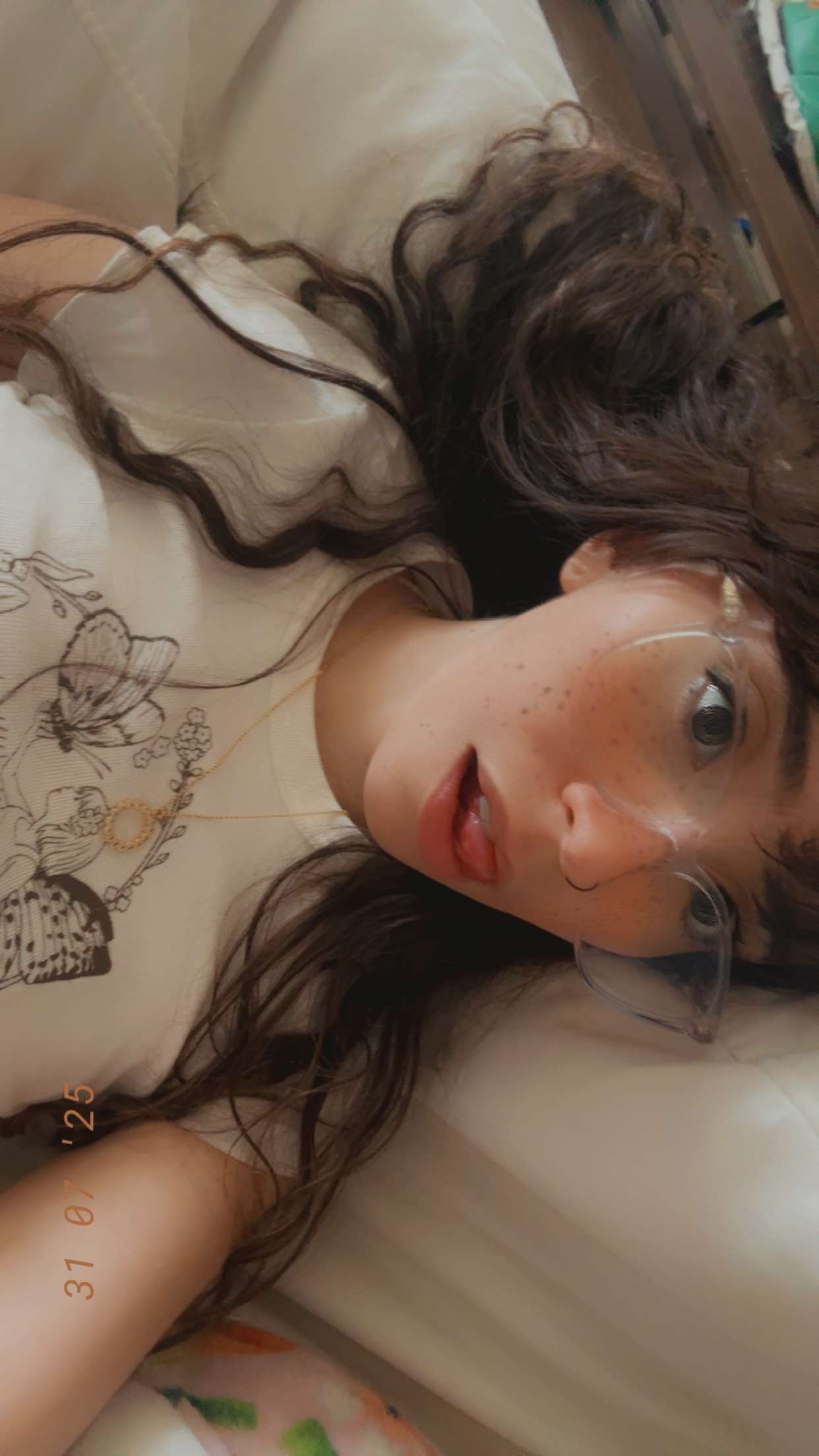 xcatlyn snapchat image archive image