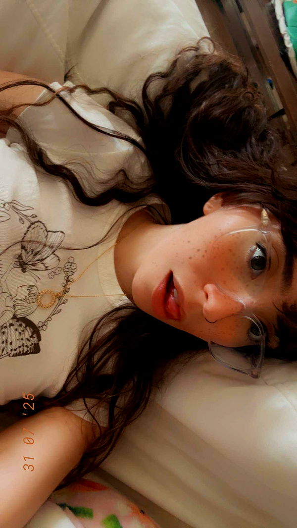 xcatlyn image ~ Altpins