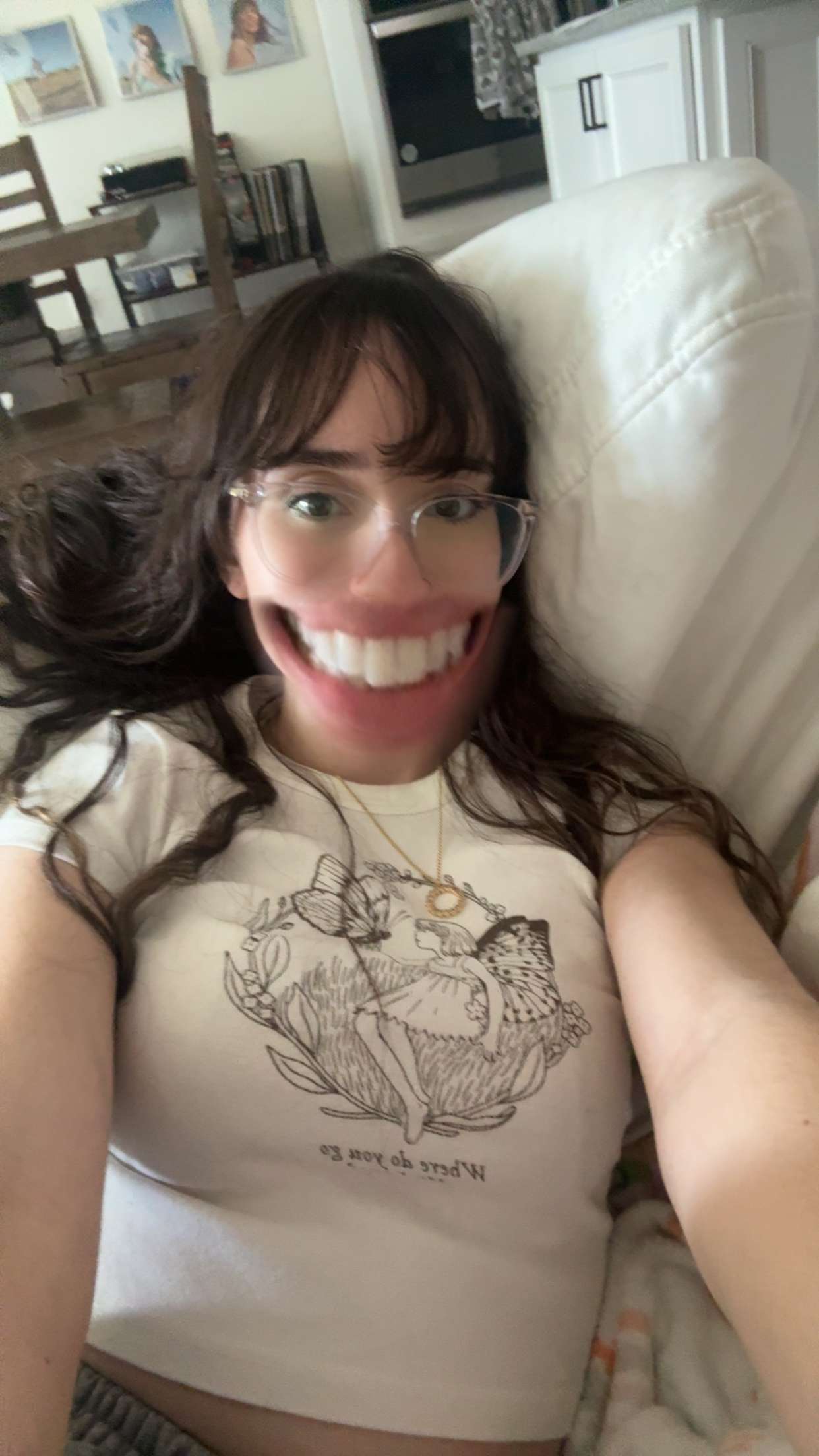 xcatlyn snapchat image archive image